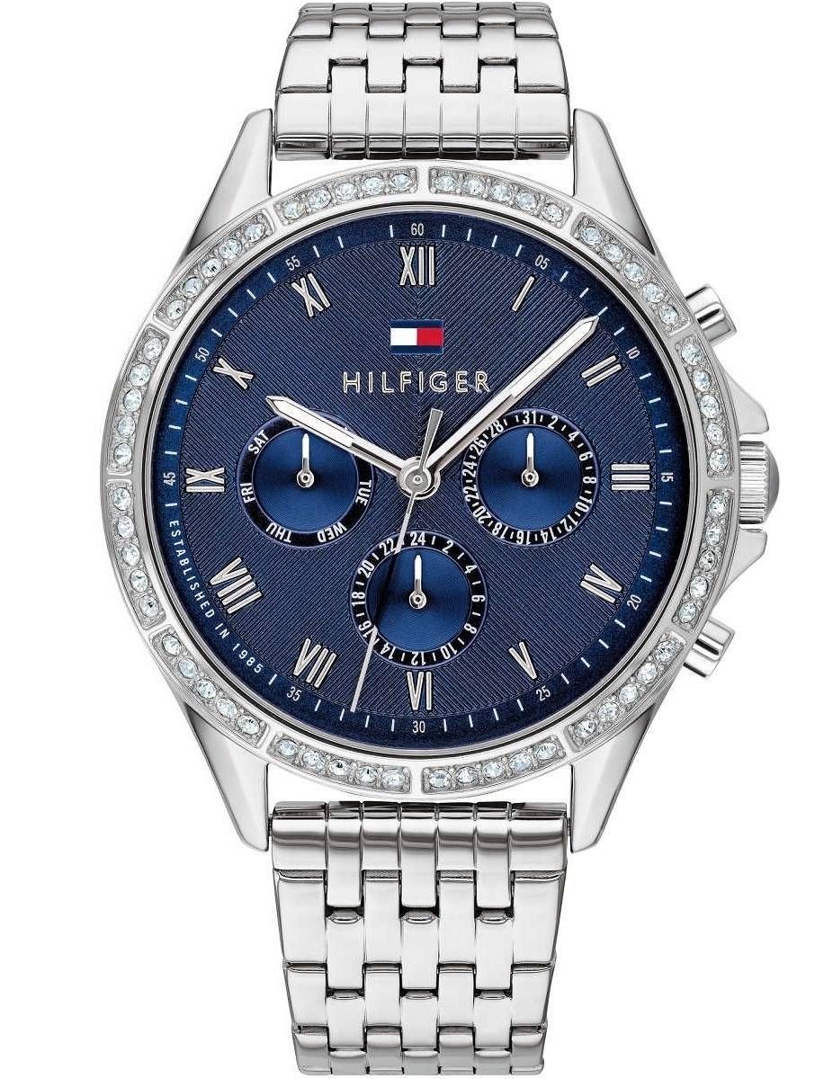 Tommy hilfiger clearance landon 1791534